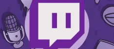 Se anuncian muchas novedades para Twitch