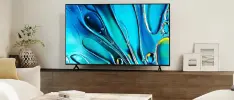 Ofertas en Televisiones por Amazon Prime Day