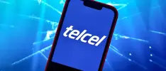 Telcel ofrecerá megas gratis a los clientes