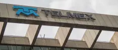 Telmex ofrece un descuento especial en su recibo mensual