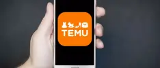 Temu es acusada de ser una aplicación de malware