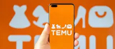 Emiten nueva demanda contra Temu