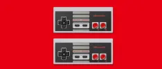 Siete juegos clásicos de NES llegan a Nintendo Switch Online