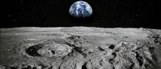 Marte y Venus no serían los planetas más cercanos a la Tierra
