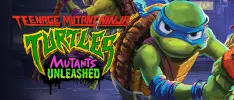 Tráiler y fecha de lanzamiento de TMNT: Mutants Unleashed