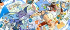 El interesante regreso de PlayStation al Tokyo Game Show