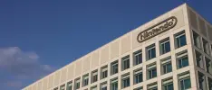 Traductores se ponen en contra de las políticas de Nintendo