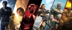 Netflix cancela importante serie de Sony
