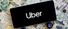 Uber crea opción para ahorrar dinero