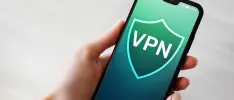 Apple elimina muchas VPN de la tienda de aplicaciones