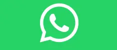 Nueva estafa laboral por WhatsApp