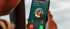 WhatsApp tendrá actualización para traducir llamadas