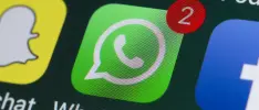 WhatsApp deja de funcionar en 35 celulares
