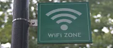 Se advierte sobre los riesgos de conectarse al Wi-Fi público