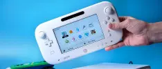Las reparaciones del Wii U llegan a su fin