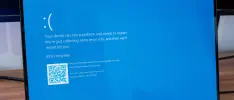 Microsoft ofrece una solución a los problemas de CrowdStrike