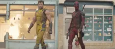 ¿Cuándo llegará Deadpool & Wolverine a streaming en México?