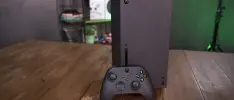 Europa, batalla perdida para Xbox