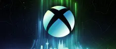 Más despidos están en camino en Xbox
