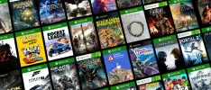 Surge nuevo problema con juegos de Xbox