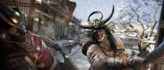 Jugadores japoneses quieren cancelar Assassin’s Creed: Shadows