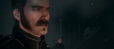 Ready at Dawn trabajó en una secuela de The Order: 1886