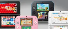 Las reparaciones del Nintendo 3DS llegan a su fin