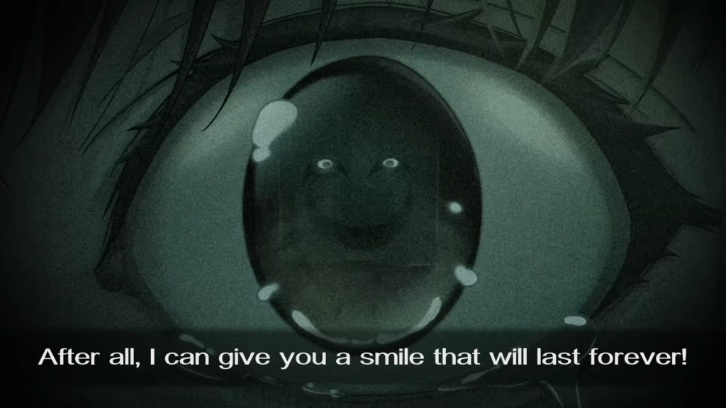 FDC_SmilingMan_0717d_05_EN
