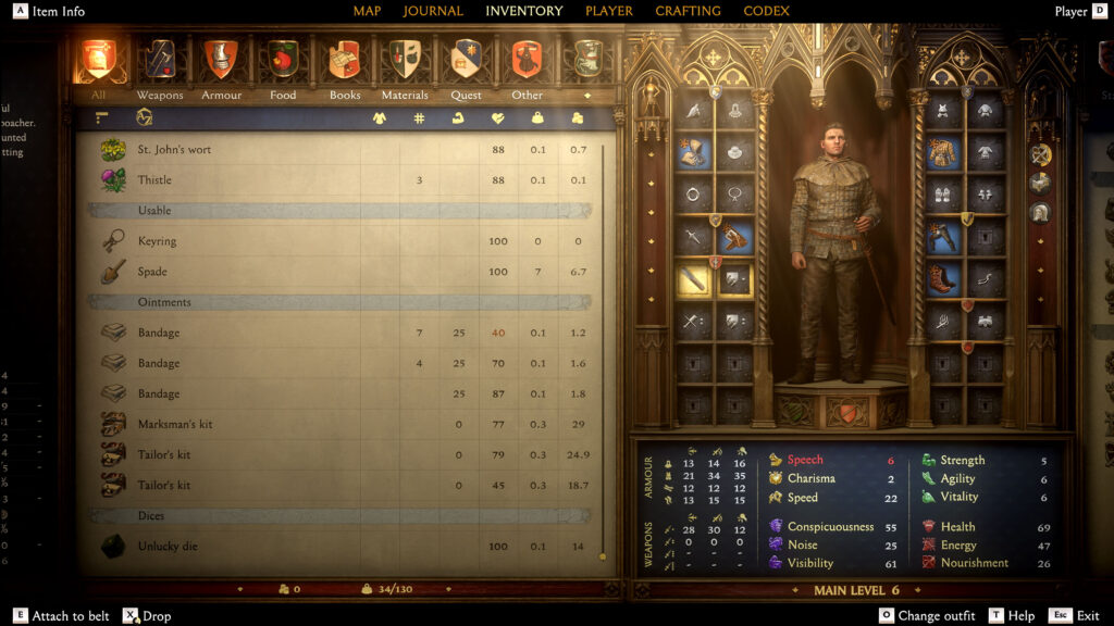 KCDII_GC_Inventory