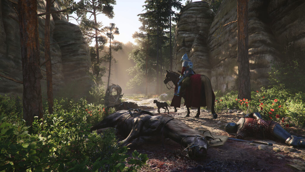 KCDII_GC_RIDER-