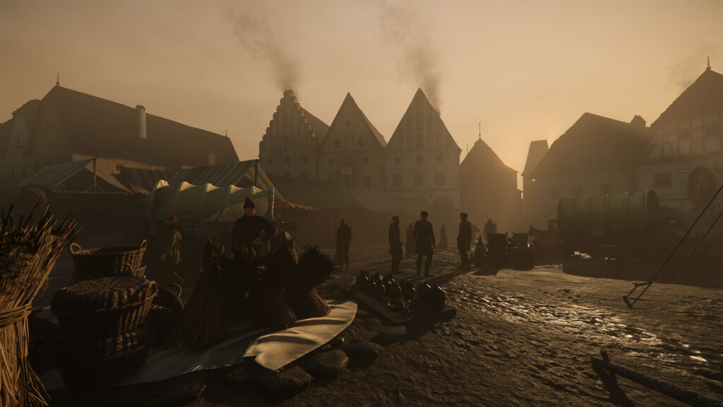 KCDII_GC_square