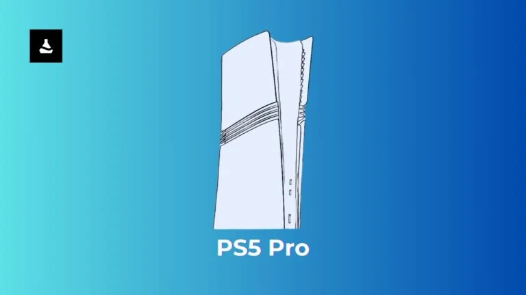 PS5-Pro-croquis-768×432