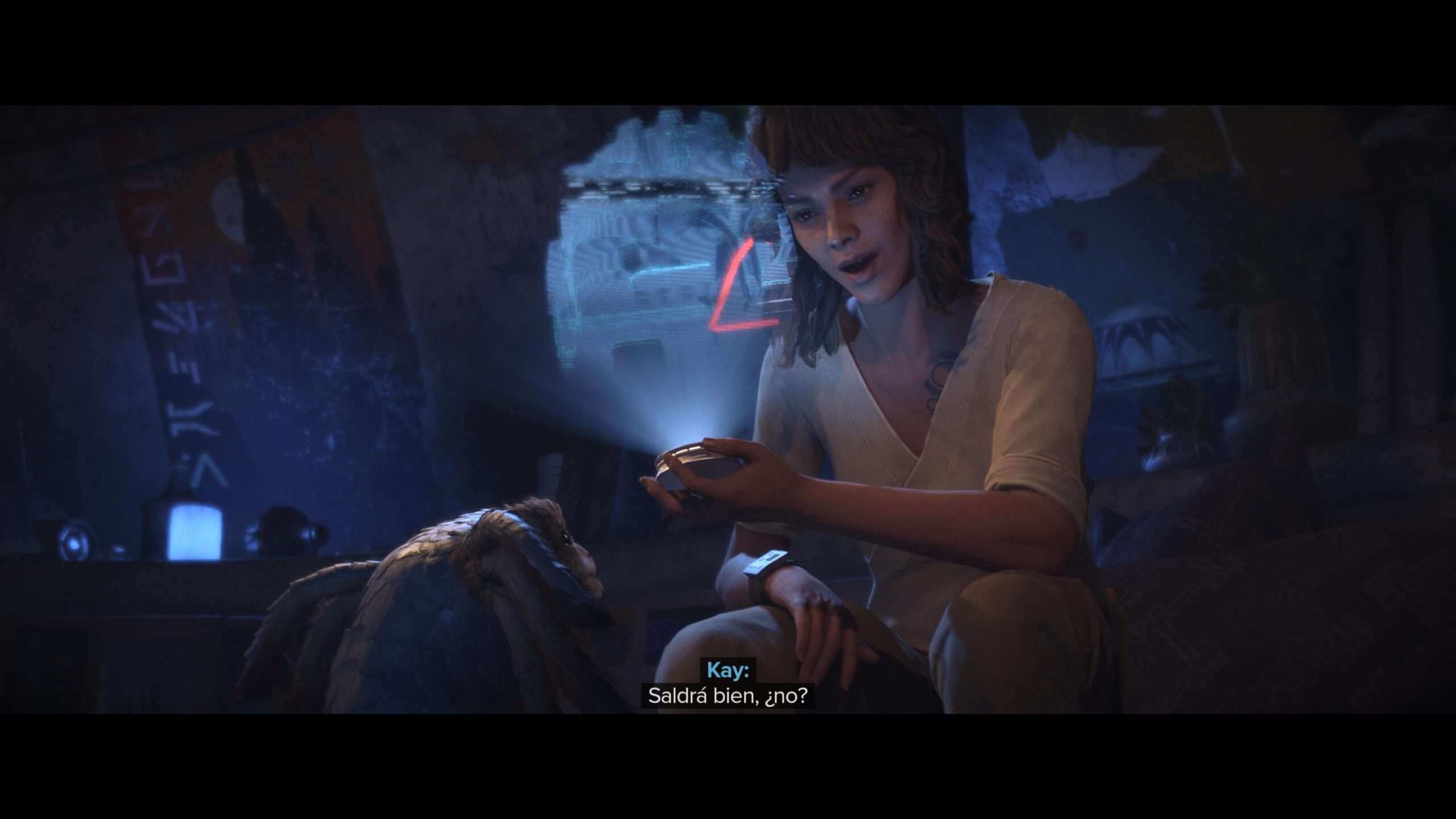 Star Wars Outlaws_20240820195920