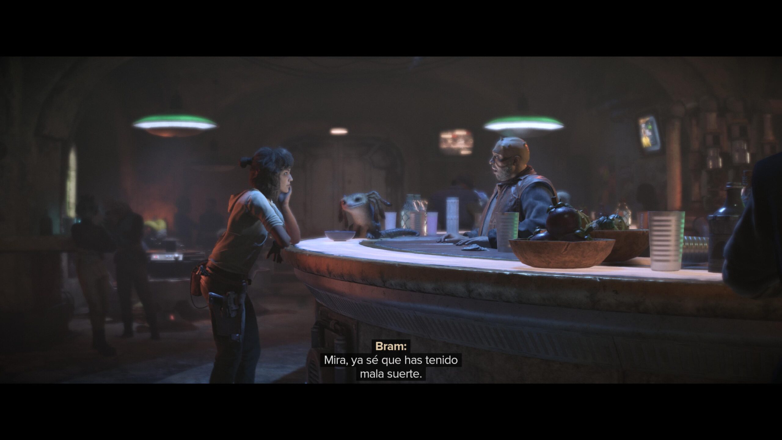 Star Wars Outlaws_20240820200610