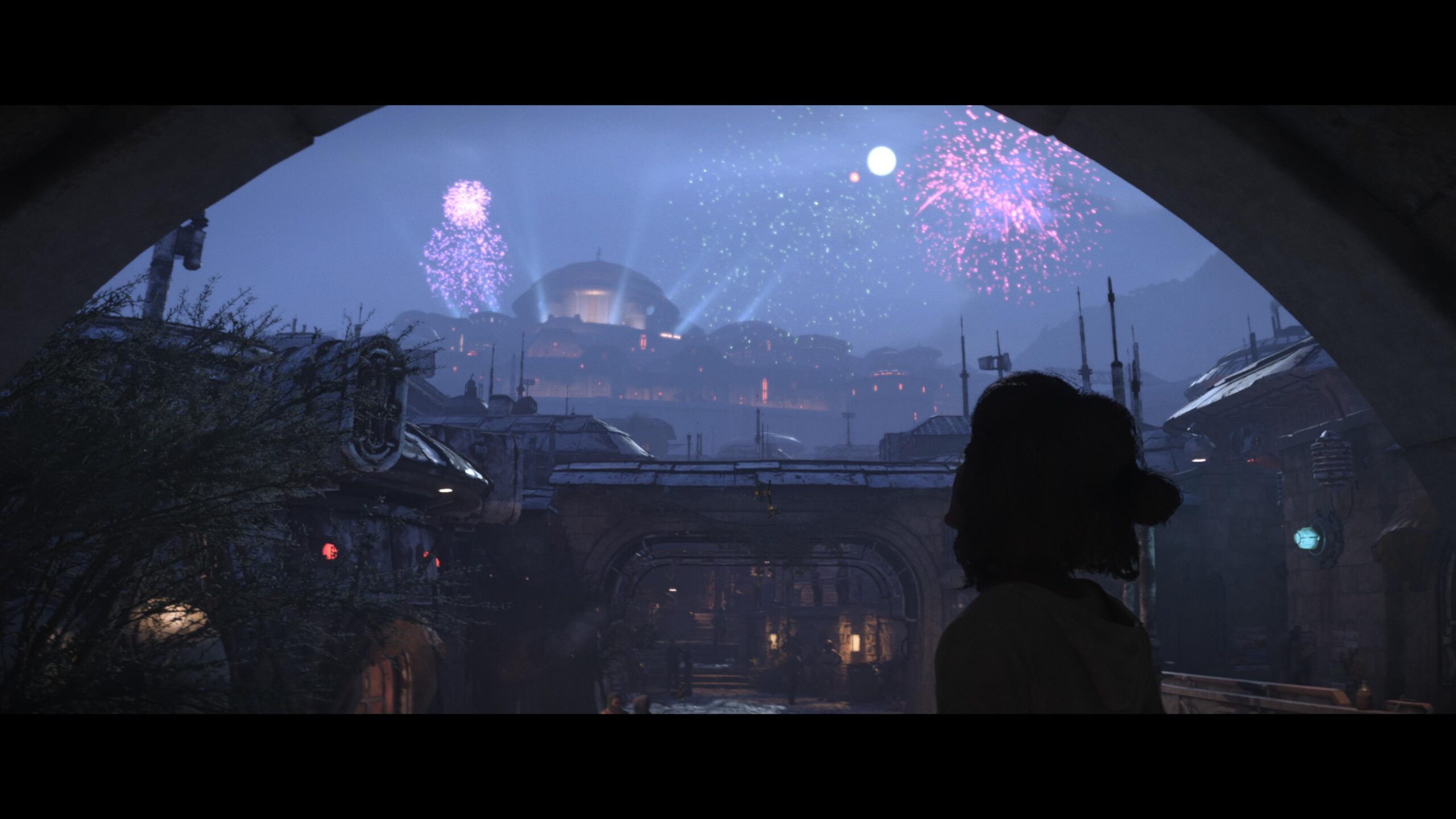 Star Wars Outlaws_20240820200830