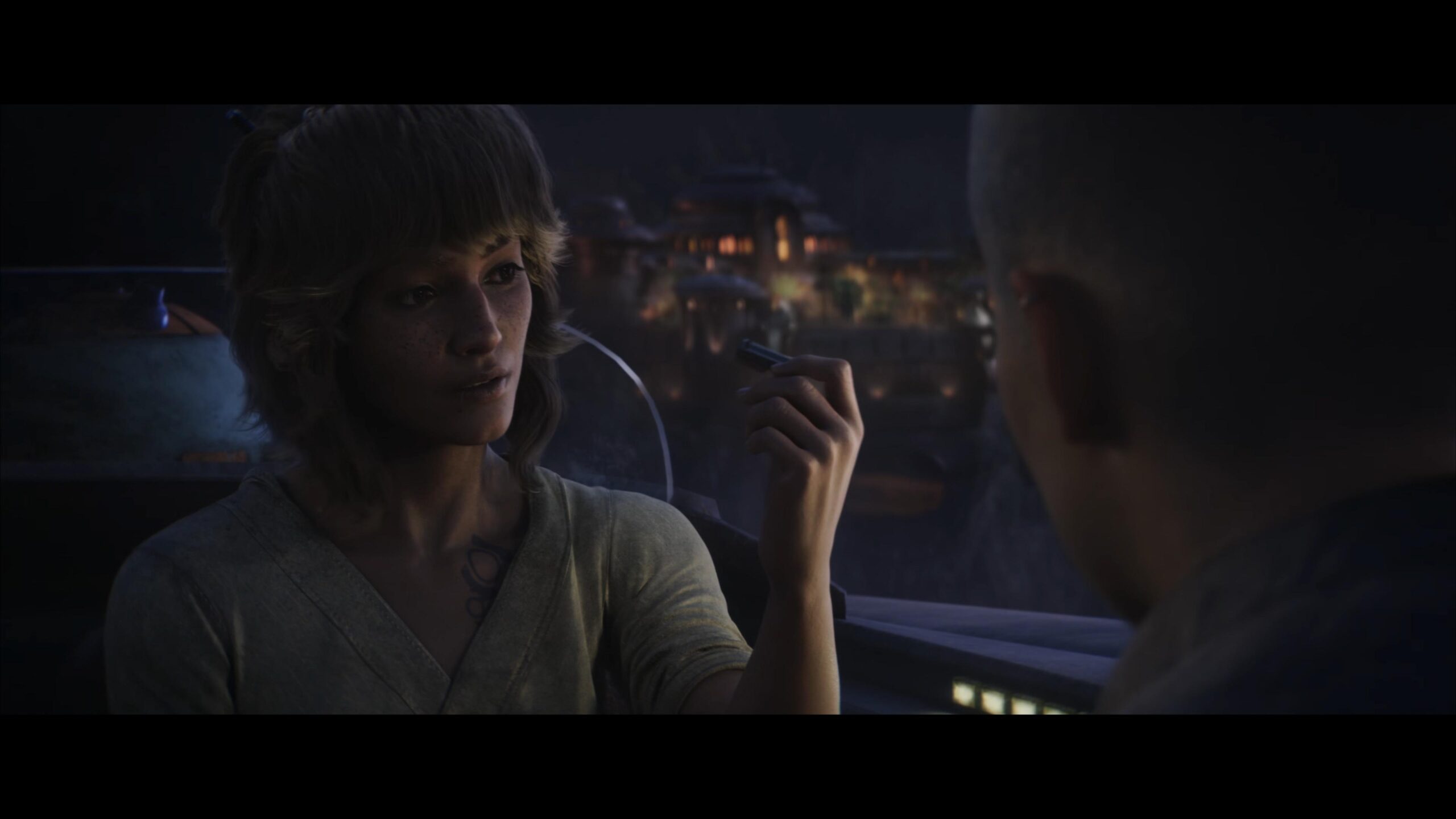 Star Wars Outlaws_20240820204808