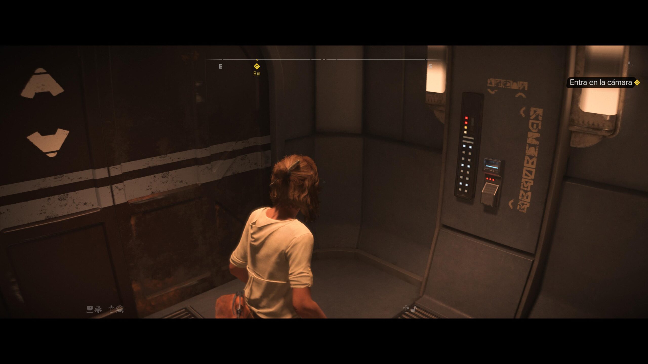 Star Wars Outlaws_20240820211028