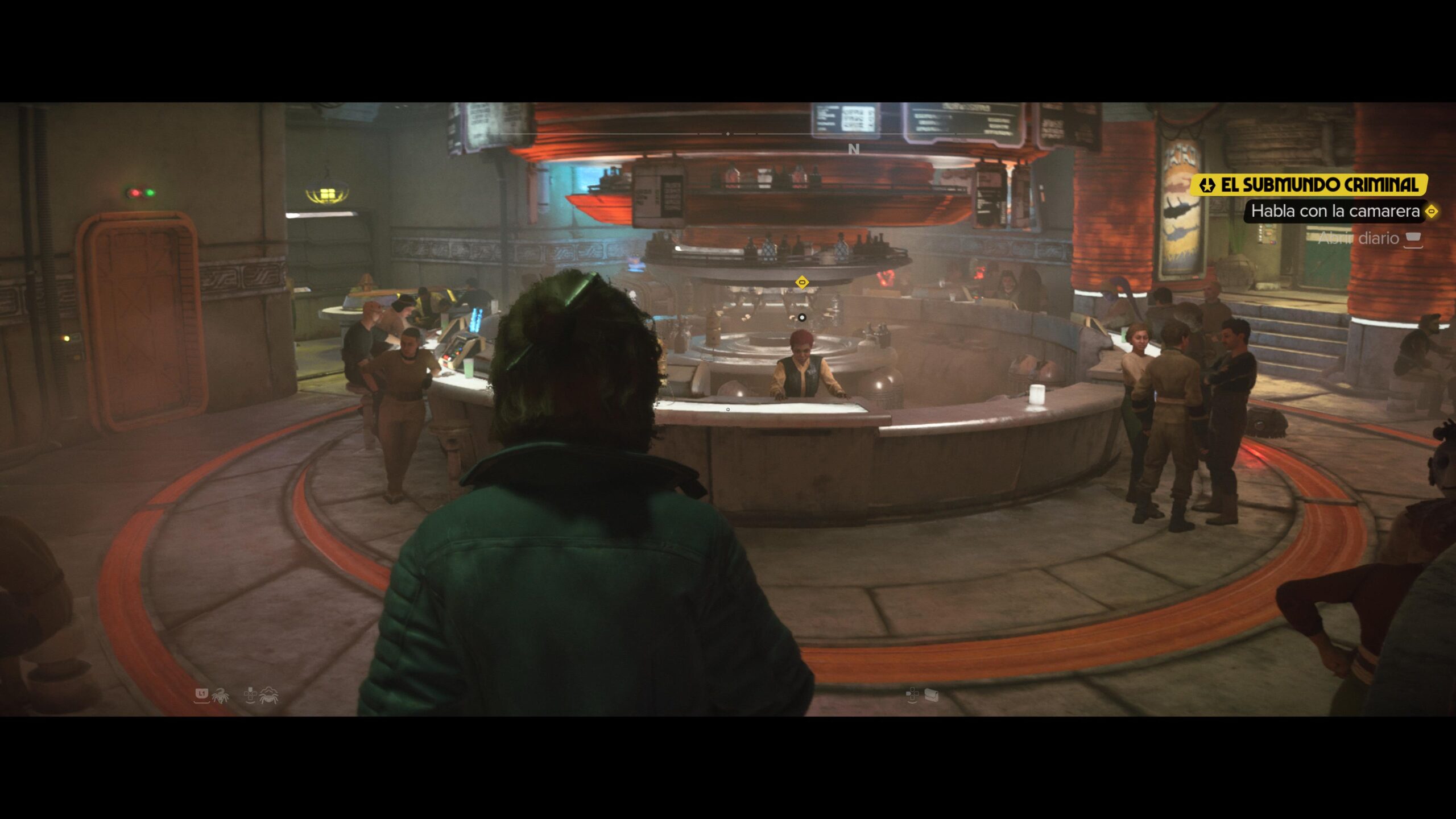 Star Wars Outlaws_20240820213946
