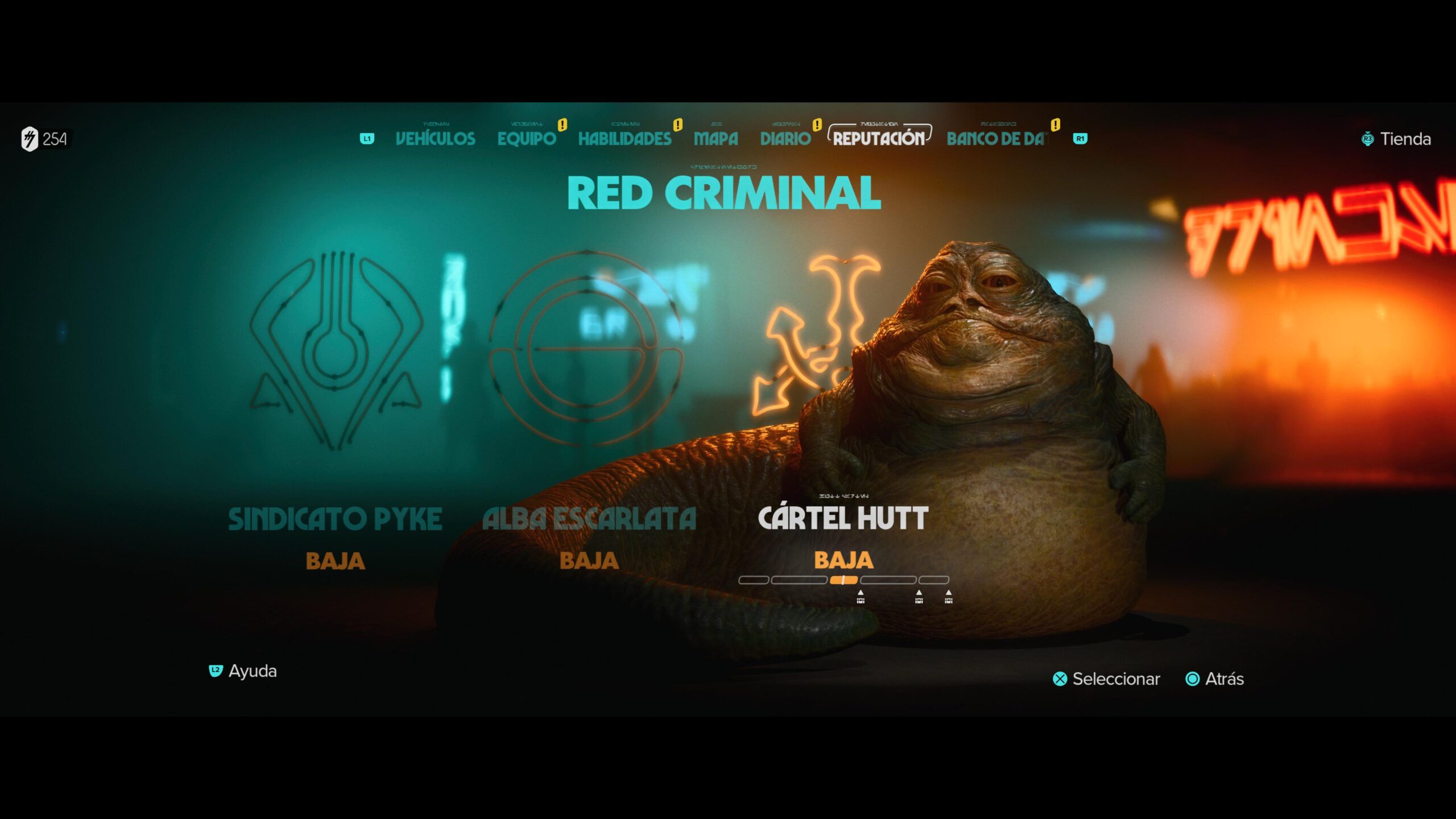 Star Wars Outlaws_20240820214546