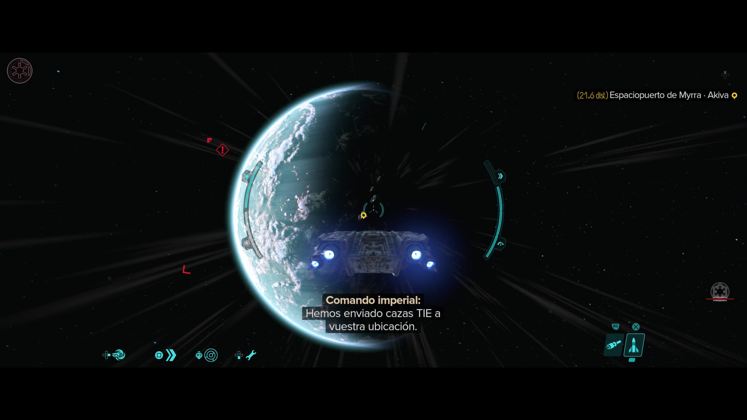 Star Wars Outlaws_20240822112145