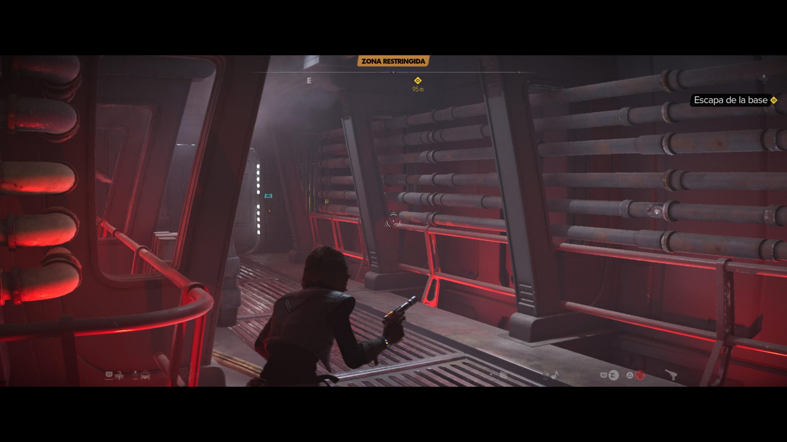 Star Wars Outlaws_20240822214247