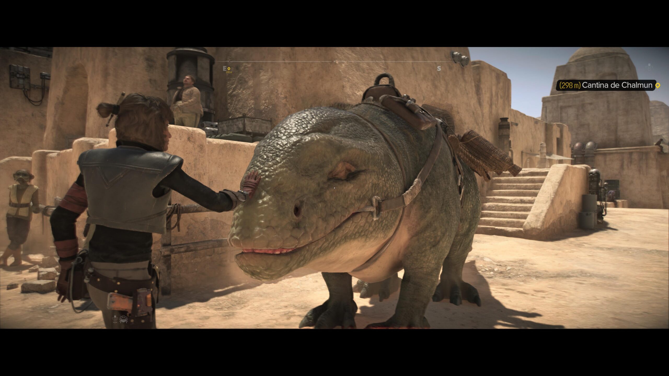 Star Wars Outlaws_20240823000742