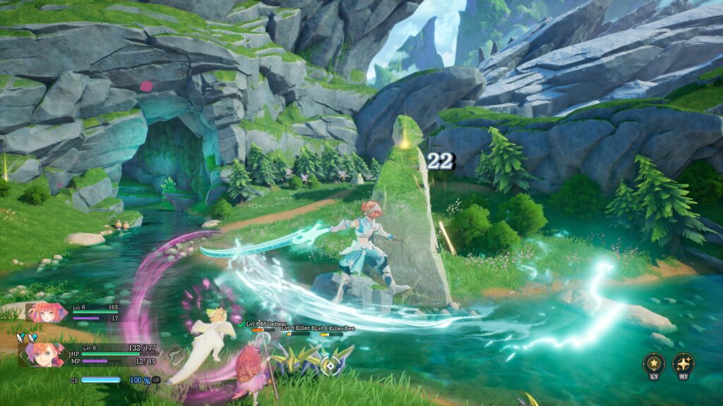 Visions of Mana_20240817015349