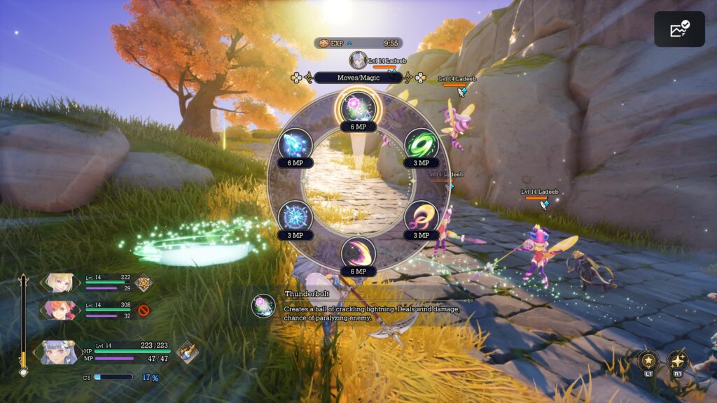 Visions of Mana_20240818202843