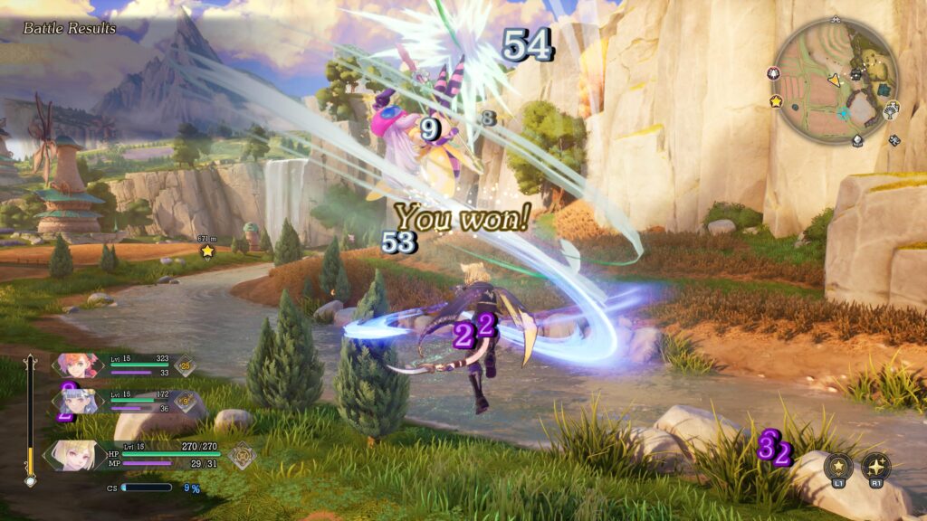Visions of Mana_20240818203727