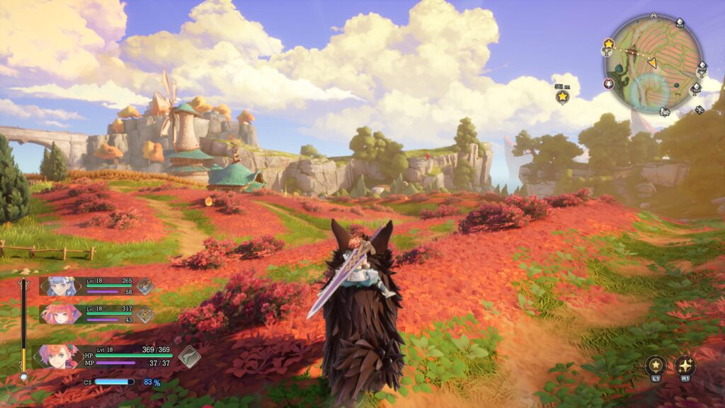 Visions of Mana_20240818231047