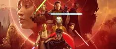 Cancelan Star Wars: The Acolyte después una temporada