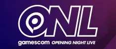 Resumen: Gamescom Opening Night Live 2024