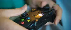 Descuentos en Amazon por la semana gamer