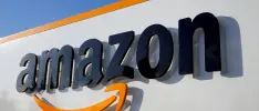 Reporte revela que las reseñas de Amazon son falsas